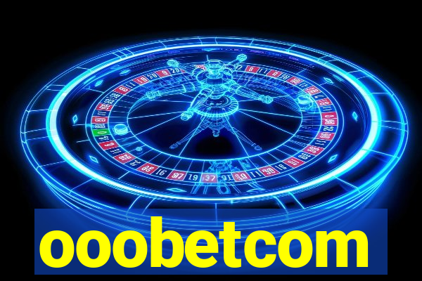 ooobetcom