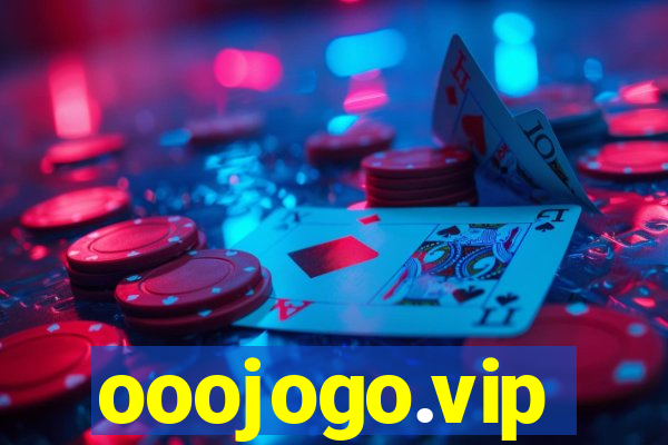 ooojogo.vip