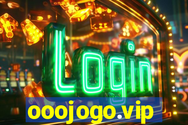 ooojogo.vip