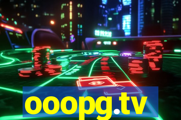 ooopg.tv