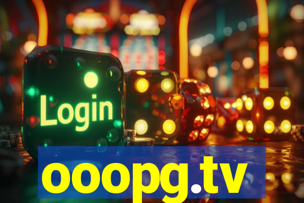 ooopg.tv