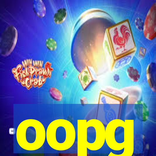 oopg