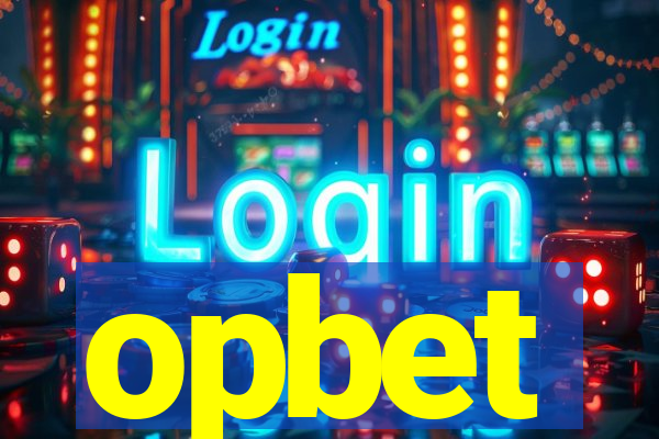 opbet