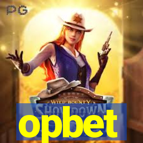 opbet