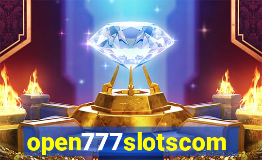 open777slotscom