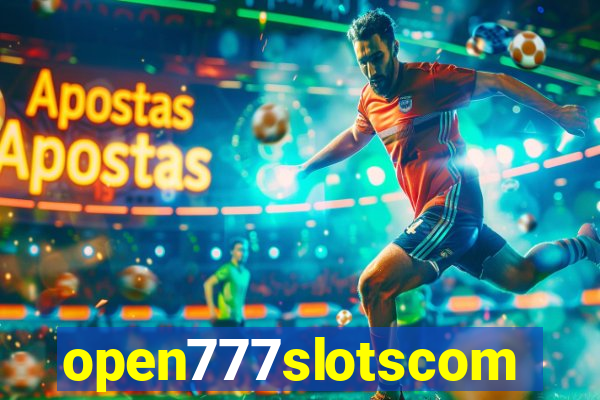 open777slotscom