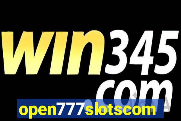 open777slotscom