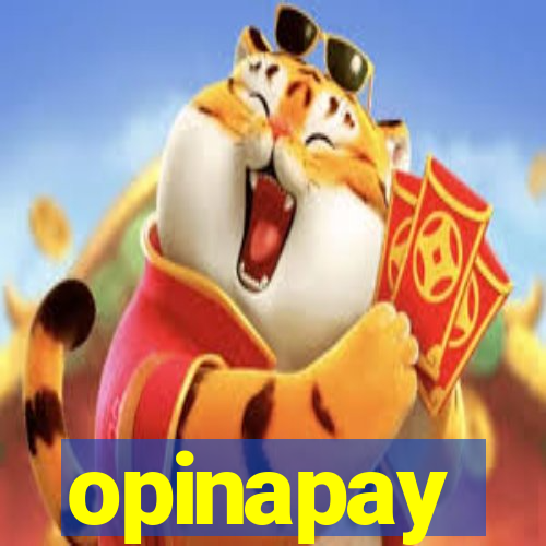 opinapay