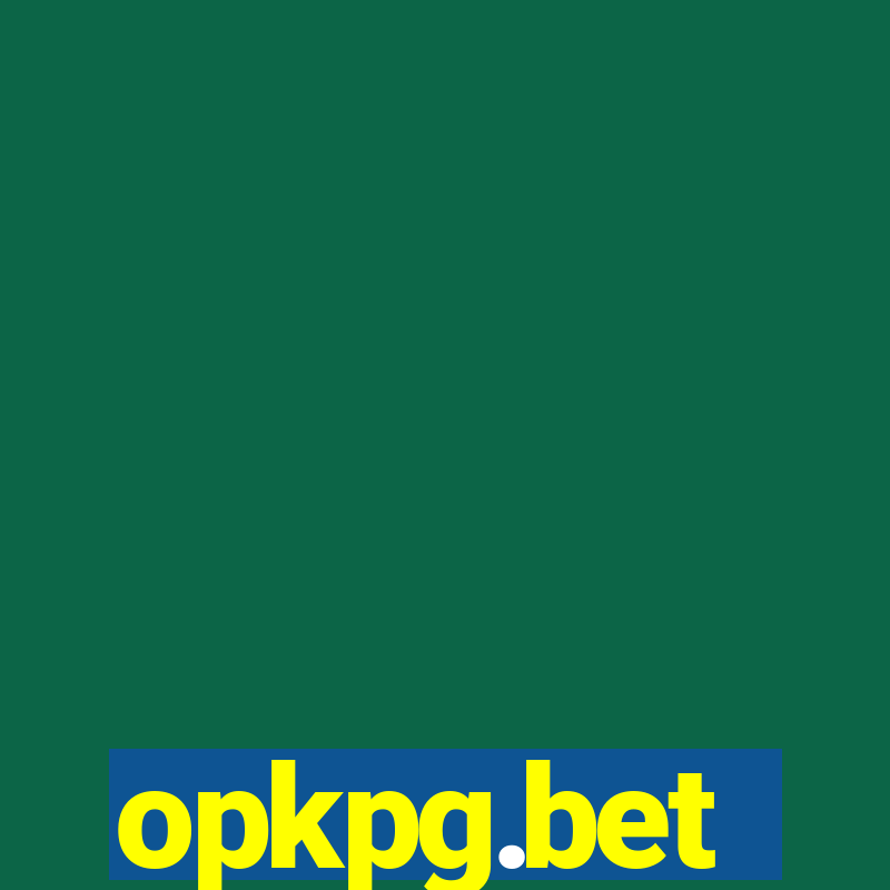 opkpg.bet