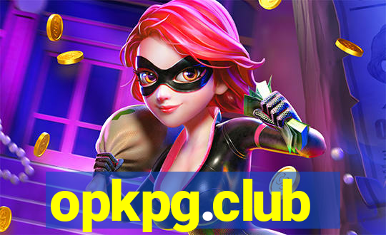 opkpg.club