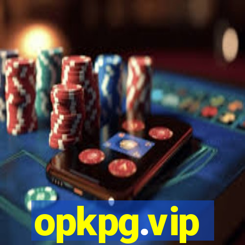 opkpg.vip