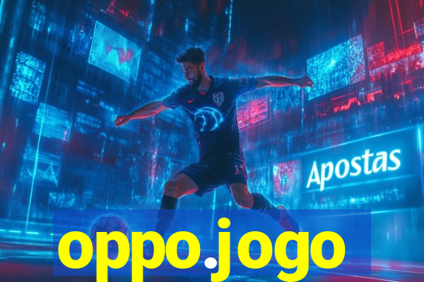 oppo.jogo