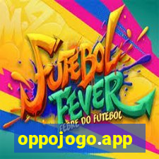 oppojogo.app