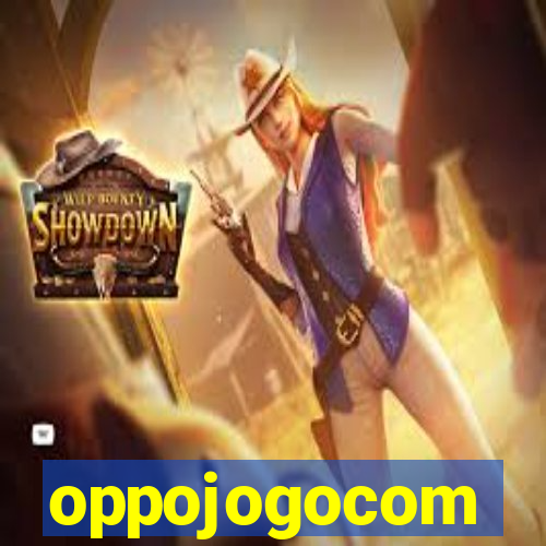 oppojogocom