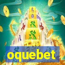 oquebet