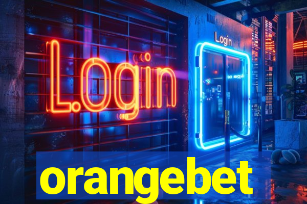 orangebet