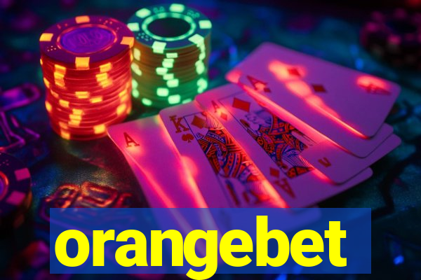 orangebet