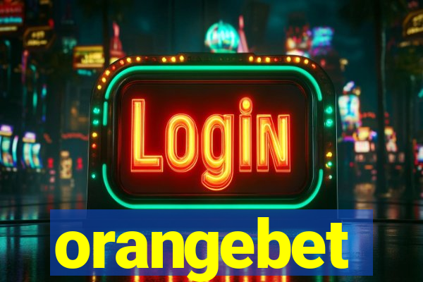 orangebet