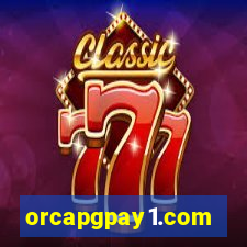 orcapgpay1.com