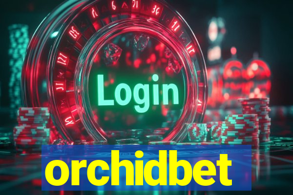 orchidbet