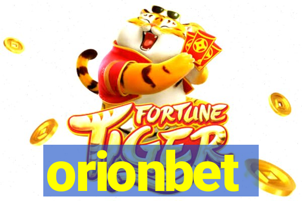 orionbet