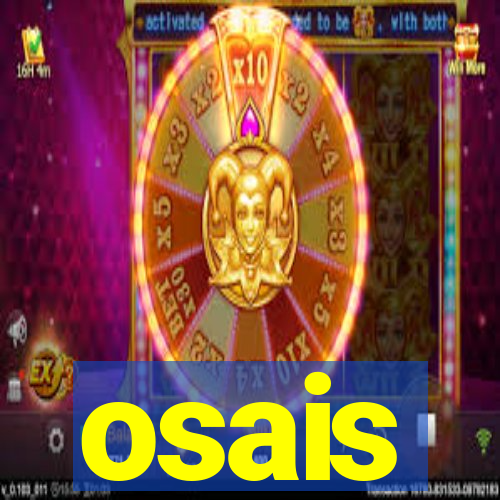 osais