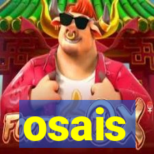 osais