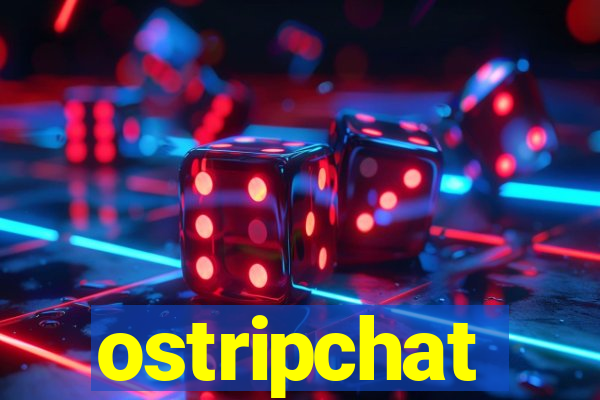 ostripchat