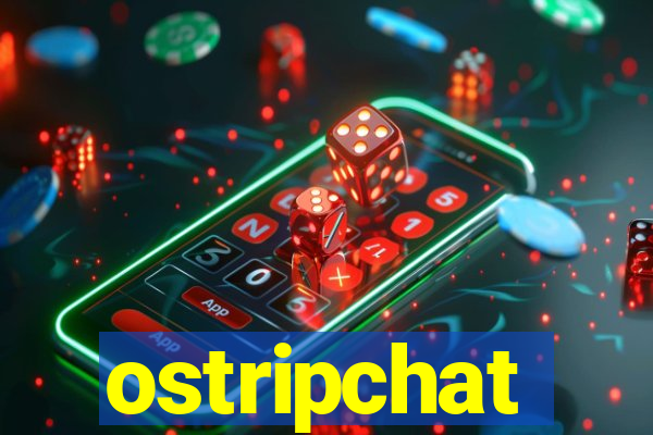 ostripchat