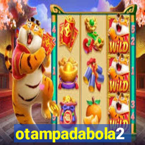 otampadabola2