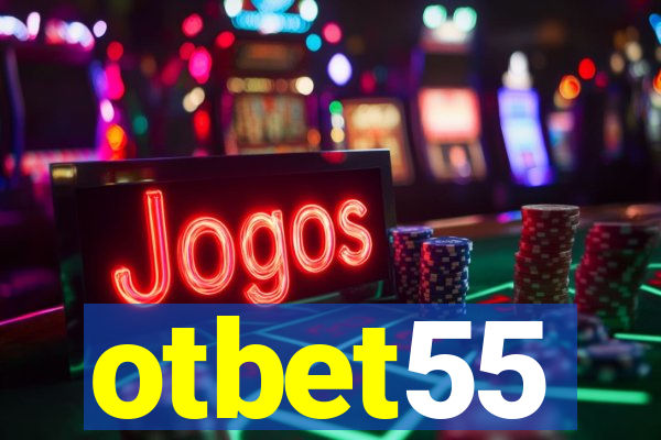 otbet55