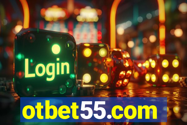 otbet55.com