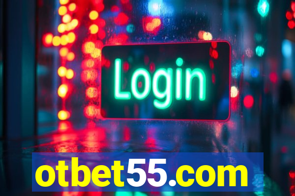 otbet55.com