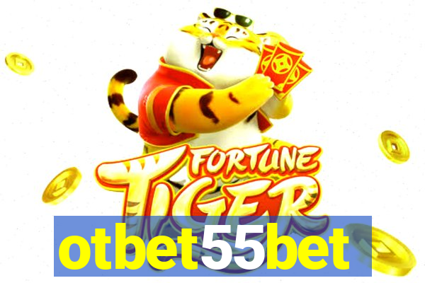 otbet55bet