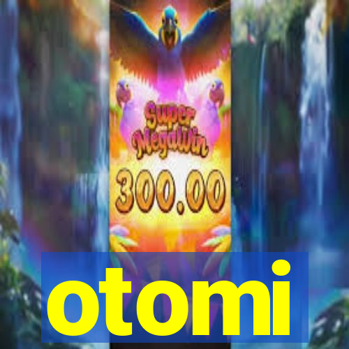 otomi-games.com