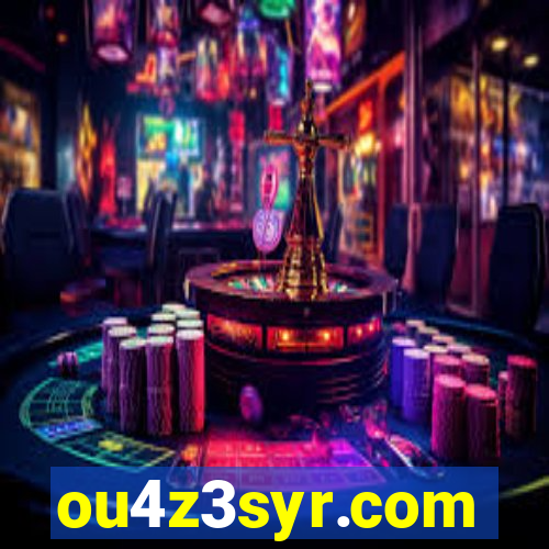 ou4z3syr.com