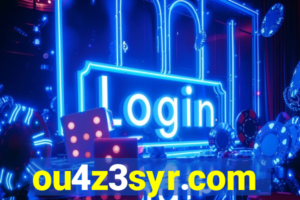 ou4z3syr.com