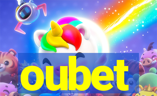 oubet