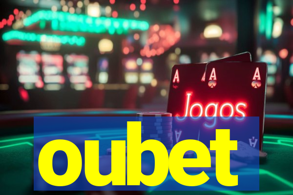 oubet