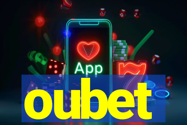 oubet