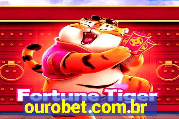 ourobet.com.br