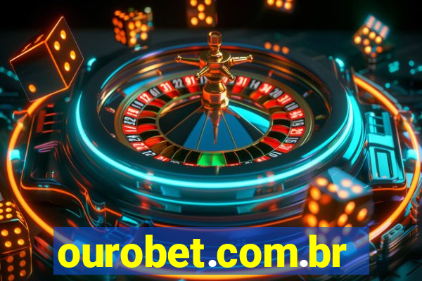 ourobet.com.br