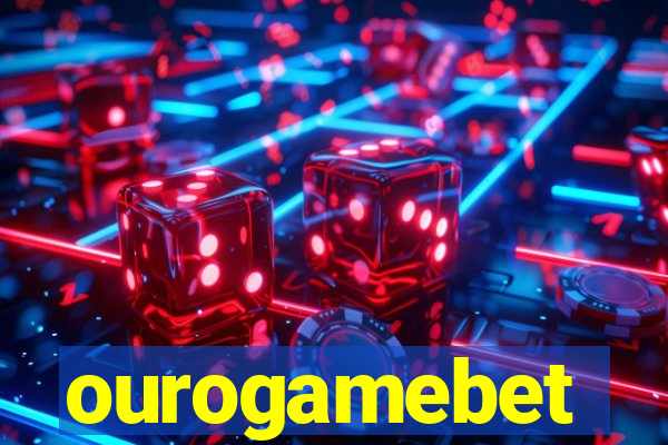 ourogamebet