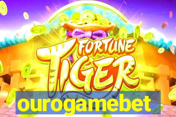 ourogamebet