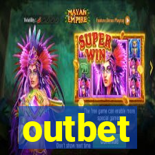 outbet