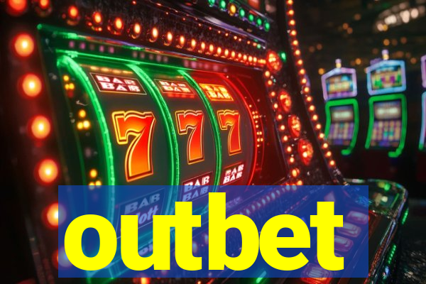 outbet