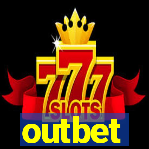 outbet