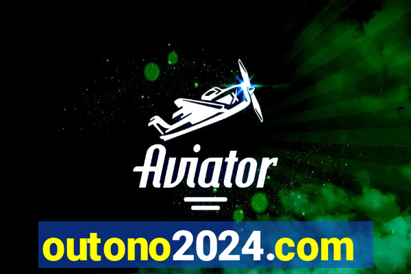 outono2024.com