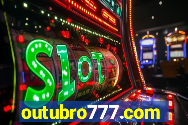 outubro777.com