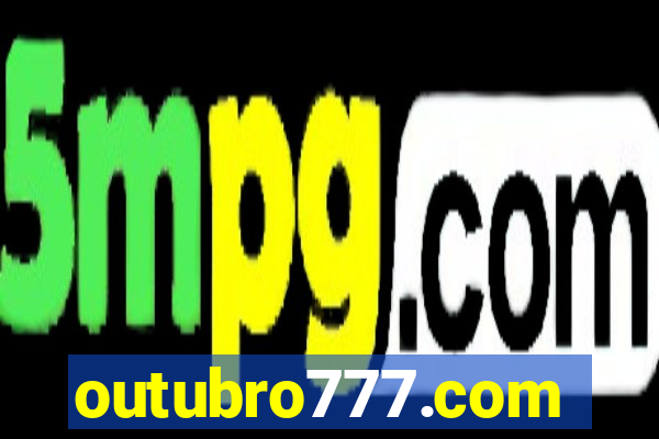 outubro777.com